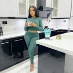 May Walker - @maywalker750 - Instagram