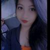 may Walker - @may.walker55 - TikTok