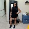 May Walker - @mayrethvillegaswa - TikTok