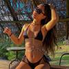 May Walker - @maywalkerbn - TikTok
