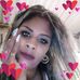 May Walker - Facebook