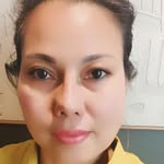 May Walker - @maywalker878 - Instagram