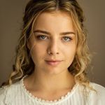 May Walker - @may__walker - Instagram