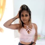 May Walker - @maywalker73 - Instagram