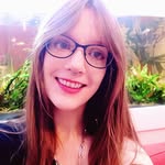 May Walker - @may_walker13578art - Instagram