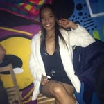 May Walker 🌶️ - @may.walker_ - Instagram
