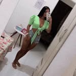 Maya Walker - @maywalker241999 - Instagram