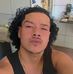Maycom Walker - Facebook