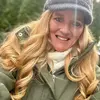 Maygan Walker - @mayywalker - TikTok