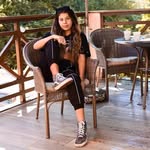 Maykelly - @mayw_alker - Instagram
