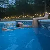 Maylee Walker - @mayleewalker - TikTok