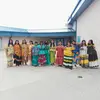 maymay Walker - @maymay.walker7 - TikTok