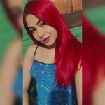 maynara❤💋 - @maywalker65 - Instagram