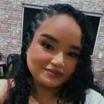 Mayra Lopes - @may_walker - Instagram