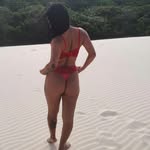 Mayra Walker - @maywalker25 - Instagram