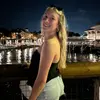 Maysa Walker - @maysawalker - TikTok