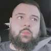 Maywalker - @maywalker - TikTok