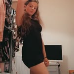 Maywalker - @maywalker97 - Instagram
