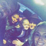 maywalker - @maywalker58 - Instagram
