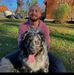 Walker May - Facebook