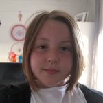 Ella May Walsh - @ellamay.walsh - Instagram