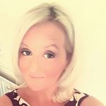 maggiemay - @may.walsh - Instagram