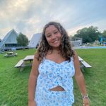 mary walsh - @marywalsh03 - Instagram