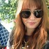 May Walsh - @maywalsh1 - TikTok