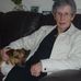May Walsh - Facebook