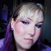 May Walsh - Facebook