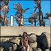 May Walsh - Facebook