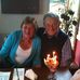 May Walsh - Facebook