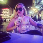 Sophie May Walsh - @sophiie_walsh - Instagram