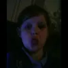 Evie-May Walton - @evieeve12345 - TikTok