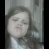 Evie-may Walton - @gracenoella - TikTok