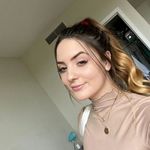 Mary Walton - @marywalton28885 - Instagram