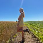 Mary Walton - @mary__walton - Instagram