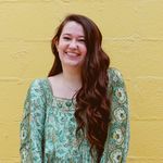 Mary Walton - @mary_walton24 - Instagram