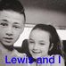 May Louise Walton - Facebook