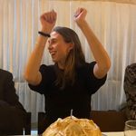 May - @maywalton_ - Instagram