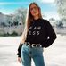 May Walton - Facebook
