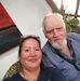 May Walton - Facebook