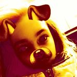 May Walton - @may.walton.3 - Instagram