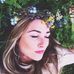 May Walton - Facebook
