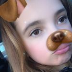 May Walton - @maywalton13325 - Instagram