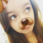May Walton - @may.walton - Instagram