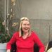 May Walton - Facebook