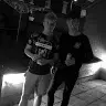 May Walton - @maywalton8 - TikTok