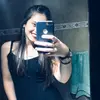 May Walton - @maywalton - TikTok