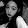 may walton. - @mayyy1.yourrr - TikTok